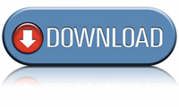 Download Casio EX-FH100 User Guide